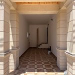 Satılır 7 otaqlı Həyət evi/villa, Avtovağzal metrosu, Biləcəri qəs., Binəqədi rayonu 5