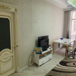Аренда 2 комнат Офис, м. Хетаи метро, Белый город, Хетаи район 1