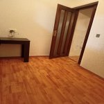 Продажа 3 комнат Вторичка, пос. Бакиханова, Сабунчу район 9