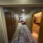 Satılır 4 otaqlı Köhnə Tikili, Neftçilər metrosu, Bakıxanov qəs., Sabunçu rayonu 2