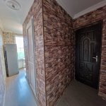Kirayə (aylıq) 2 otaqlı Köhnə Tikili, Neftçilər metrosu, Nizami rayonu 11