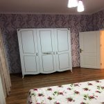 Satılır 7 otaqlı Həyət evi/villa, Badamdar qəs., Səbail rayonu 27