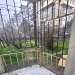 Kirayə (aylıq) 3 otaqlı Köhnə Tikili, 9-cu mikrorayon, Binəqədi rayonu 15