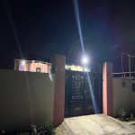 Продажа 3 комнатная Дома/Виллы, Фатмаи, Абшерон район 10