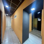 Kirayə (aylıq) Obyekt, 28 May metrosu, Nəsimi rayonu 4