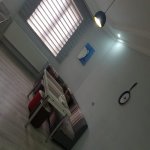 Satılır 4 otaqlı Həyət evi/villa, Saray, Abşeron rayonu 9