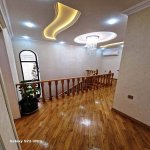 Satılır 5 otaqlı Həyət evi/villa, Qaraçuxur qəs., Suraxanı rayonu 8