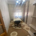 Satılır 3 otaqlı Köhnə Tikili Sumqayıt 2
