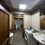 Satılır 4 otaqlı Həyət evi/villa, Şüvəlan, Xəzər rayonu 13