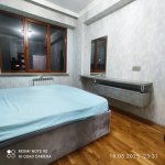 Satılır 2 otaqlı Yeni Tikili, Qara Qarayev metrosu, 8-ci kilometr, Nizami rayonu 11