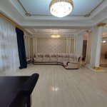 Satılır 4 otaqlı Yeni Tikili, Xətai metrosu, Ağ şəhər, Xətai rayonu 8