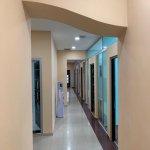 Kirayə (aylıq) 1 otaqlı Ofis, Nəsimi rayonu 3