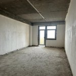 Satılır 2 otaqlı Yeni Tikili, Gənclik metrosu, Nərimanov rayonu 5