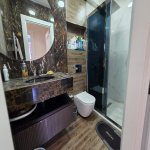 Продажа 3 комнатная Новостройка, м. Ази Асланова метро, Хетаи район 13