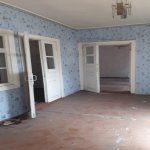 Satılır Torpaq İsmayıllı 19