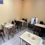 Аренда Объект, м. Гара Гараева метро, Низаминский р-н район 2