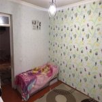 Satılır 4 otaqlı Həyət evi/villa, Nəriman Nərimanov metrosu, Nərimanov rayonu 10