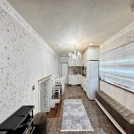 Satılır 5 otaqlı Həyət evi/villa İsmayıllı 11