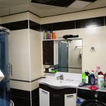 Продажа 3 комнат Новостройка, Ахмедли, Хетаи район 19