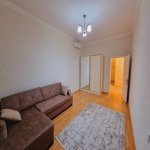 Satılır 5 otaqlı Bağ evi, Şüvəlan, Xəzər rayonu 32