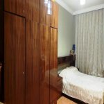 Продажа 4 комнатная Новостройка, м. Нефтчиляр метро, 8-ой километр, Низаминский р-н район 12