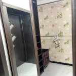 Kirayə (aylıq) 3 otaqlı Köhnə Tikili, Elmlər akademiyası metrosu, Yasamal rayonu 14