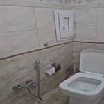 Satılır 3 otaqlı Yeni Tikili, 20 Yanvar metrosu, Yasamal rayonu 16