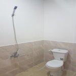 Satılır 5 otaqlı Həyət evi/villa, Zabrat qəs., Sabunçu rayonu 25