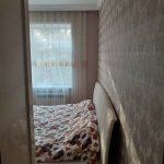 Satılır 2 otaqlı Köhnə Tikili, Əhmədli metrosu, Əhmədli, Xətai rayonu 11