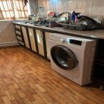 Аренда 3 комнатная Вторичка, НЗС, Хетаи район 8