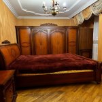 Продажа 3 комнатная Новостройка, м. Гянджлик метро, Насими район 9