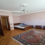 Аренда 4 комнатная Новостройка, м. Гянджлик метро, Наримановский р-н район 5
