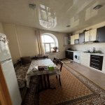 Satılır 6 otaqlı Həyət evi/villa, Koroğlu metrosu, Sabunçu qəs., Sabunçu rayonu 6