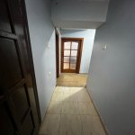 Kirayə (aylıq) Obyekt, Nəriman Nərimanov metrosu, Nərimanov rayonu 21