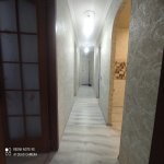 Satılır 2 otaqlı Köhnə Tikili, Qara Qarayev metrosu, 8-ci kilometr, Nizami rayonu 19