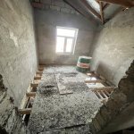 Satılır 5 otaqlı Həyət evi/villa, Masazır, Abşeron rayonu 20