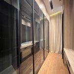 Kirayə (aylıq) 3 otaqlı Yeni Tikili, Sabunçu rayonu 15