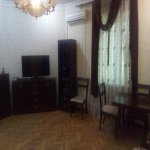 Аренда 3 комнатная Вторичка, м. Нариман Нариманов метро, Наримановский р-н район 1