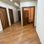Аренда 4 комнатная Новостройка, Ясамал район 14