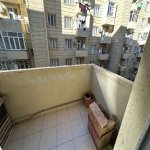 Satılır 3 otaqlı Yeni Tikili Xırdalan 7