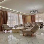 Satılır 5 otaqlı Bağ evi, Mərdəkan, Xəzər rayonu 13