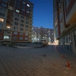 Satılır 3 otaqlı Yeni Tikili, Masazır, Abşeron rayonu 7