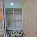Kirayə (aylıq) 4 otaqlı Ofis, Xətai metrosu, Ağ şəhər, Xətai rayonu 4