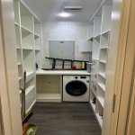 Аренда 2 комнатная Новостройка, м. 28 Мая метро, Насими район 9