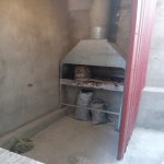 Satılır Həyət evi/villa, Abşeron rayonu 17