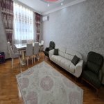 Продажа 3 комнат Новостройка, Масазыр, Абшерон район 1