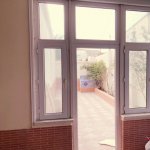 Satılır 4 otaqlı Bağ evi, Lökbatan qəs., Qaradağ rayonu 16
