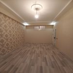 Satılır 2 otaqlı Yeni Tikili Xırdalan 2