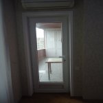 Kirayə (aylıq) 3 otaqlı Yeni Tikili, Xətai metrosu, Ağ şəhər, Xətai rayonu 19