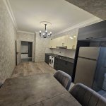 Аренда 2 комнатная Новостройка, пос. Бакиханова, Сабунчу район 19